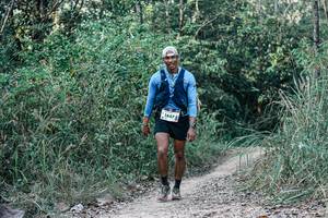 BIB: 
                            <button type="button" onclick="openModal(26076434)" class="btn btn-primary btn-sm float-right btn-popup" data-toggle="modal" data-target=".modal-high-quality">
                        <i class="fas fa-shopping-cart"></i> Add to Cart
                    </button>
                                            <button type="button" onclick="isThisMe(26076434, true)" class="btn btn-success btn-sm float-right btn-popup btn-isme hidden" data-toggle="tooltip" data-placement="bottom" title="นี่คือรูปของคุณใช่ไหม คลิกที่นี่เพื่อเอาเข้าอัลบั้ม">
                        <i class="fas fa-plus"></i> Add to album
                    </button>
                    <button type="button" onclick="isThisMe(26076434, false)" class="btn btn-warning btn-sm float-right btn-popup btn-isnotme hidden">
                        <i class="fas fa-ban"></i> Remove from album
                    </button>